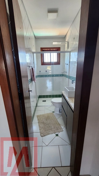 Casa pronta para morar: 7ª foto da galeria de imagens do imóvel