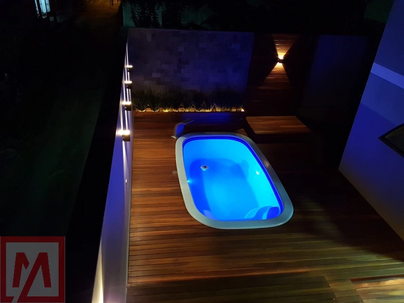 Casa pronta para morar: 17ª foto da galeria de imagens do imóvel