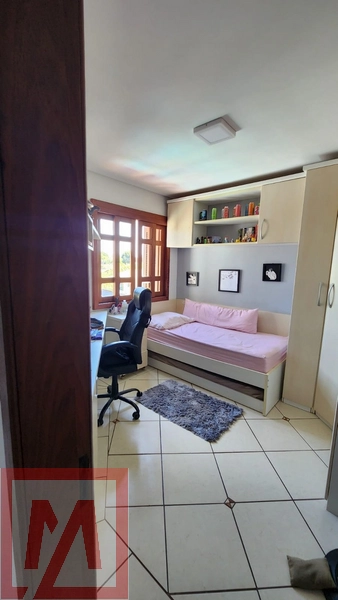 Casa pronta para morar: 4ª foto da galeria de imagens do imóvel