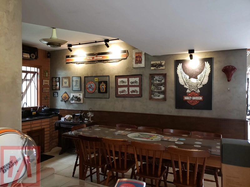 Casa pronta para morar: 2ª foto da galeria de imagens do imóvel