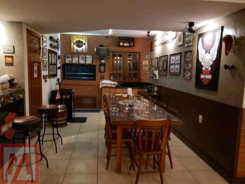 Casa pronta para morar: 16ª foto da galeria de imagens do imóvel