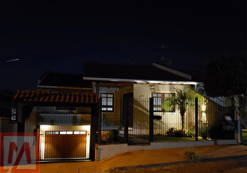 Casa pronta para morar: 9ª foto da galeria de imagens do imóvel