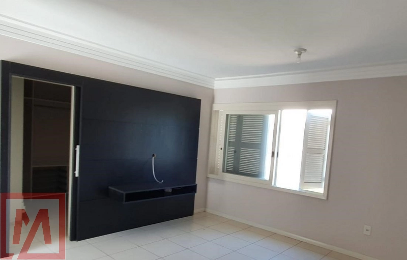 Casa à venda no bairro Progresso em Montenegro/RS: 7ª foto da galeria de imagens do imóvel
