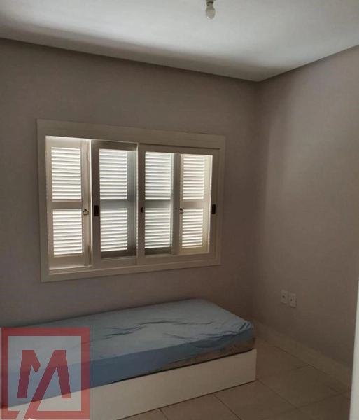 Casa à venda no bairro Progresso em Montenegro/RS: 4ª foto da galeria de imagens do imóvel