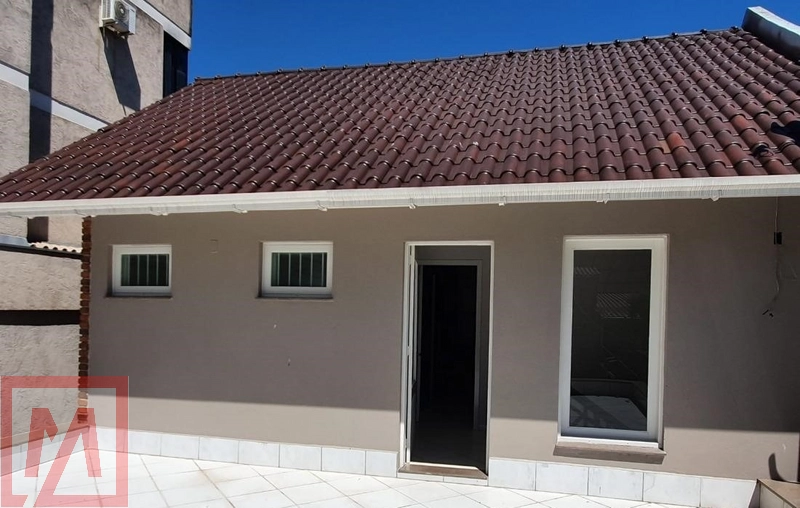 Casa à venda no bairro Progresso em Montenegro/RS: 13ª foto da galeria de imagens do imóvel