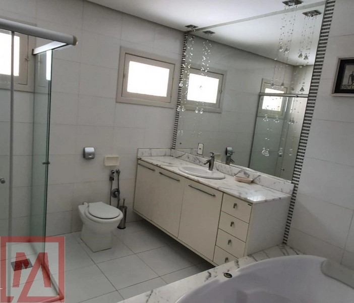 Casa à venda no bairro Progresso em Montenegro/RS: 3ª foto da galeria de imagens do imóvel