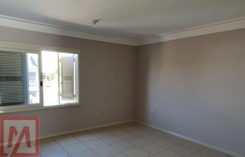 Casa à venda no bairro Progresso em Montenegro/RS: 6ª foto da galeria de imagens do imóvel