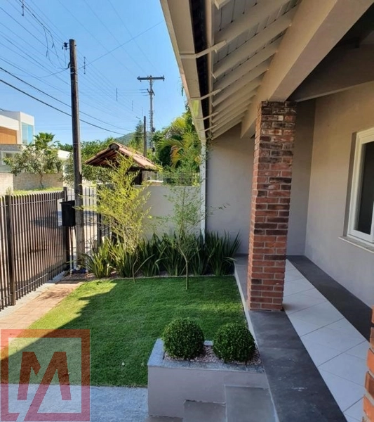 Casa à venda no bairro Progresso em Montenegro/RS: 8ª foto da galeria de imagens do imóvel