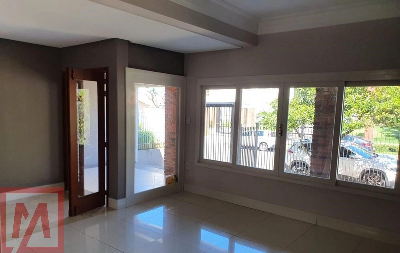 Casa à venda no bairro Progresso em Montenegro/RS: 5ª foto da galeria de imagens do imóvel
