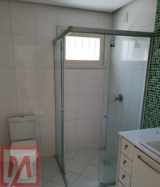 Casa à venda no bairro Progresso em Montenegro/RS: 12ª foto da galeria de imagens do imóvel