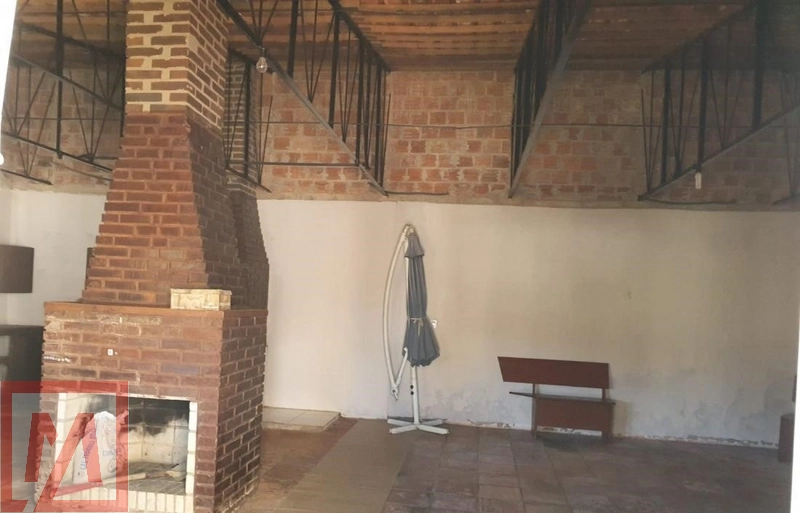Casa à venda no bairro Progresso em Montenegro/RS: 14ª foto da galeria de imagens do imóvel