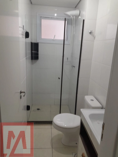 Apartamento locação Ed. Parque Floresta: 6ª foto da galeria de imagens do imóvel