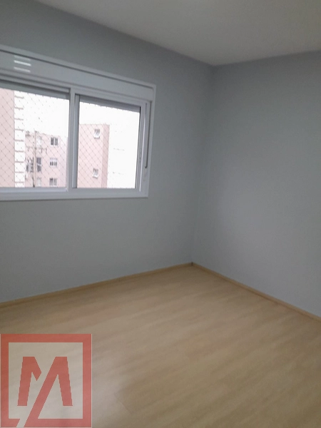 Apartamento locação Ed. Parque Floresta: 8ª foto da galeria de imagens do imóvel