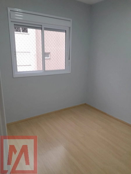 Apartamento locação Ed. Parque Floresta: 1ª foto da galeria de imagens do imóvel
