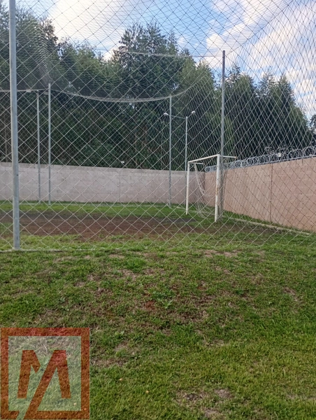 Apartamento locação Ed. Parque Floresta: 2ª foto da galeria de imagens do imóvel