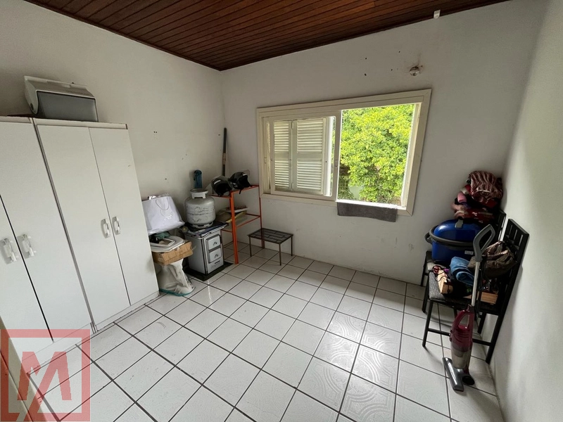 Otima oportunidade: 22ª foto da galeria de imagens do imóvel