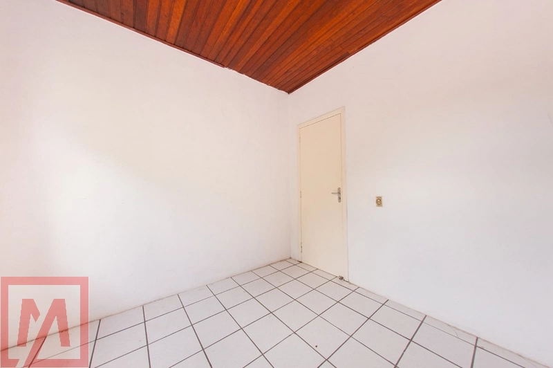 Otima oportunidade: 2ª foto da galeria de imagens do imóvel