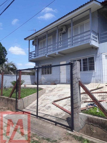 Otima oportunidade: 1ª foto da galeria de imagens do imóvel