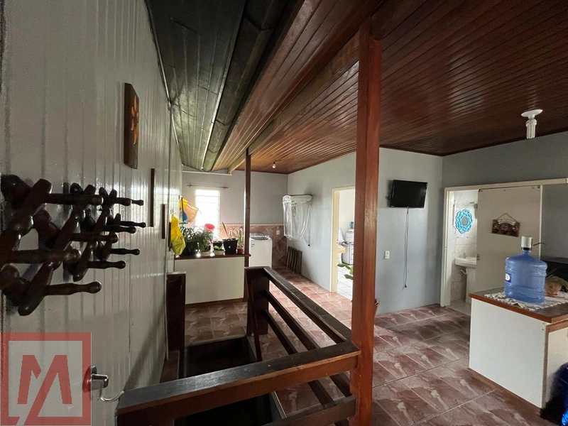 Otima oportunidade: 17ª foto da galeria de imagens do imóvel