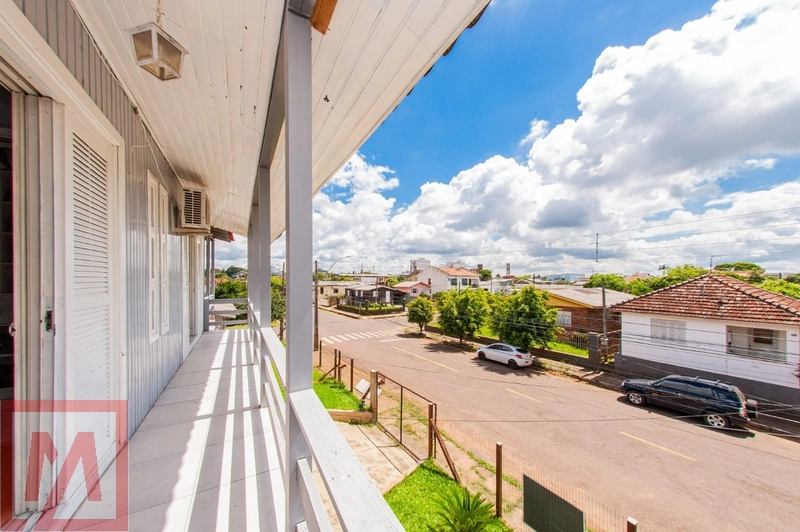 Otima oportunidade: 15ª foto da galeria de imagens do imóvel