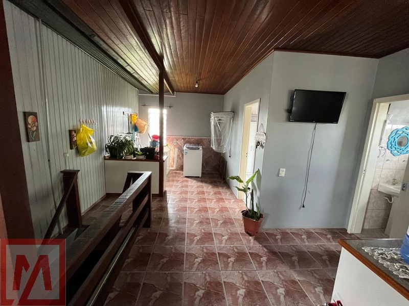 Otima oportunidade: 4ª foto da galeria de imagens do imóvel