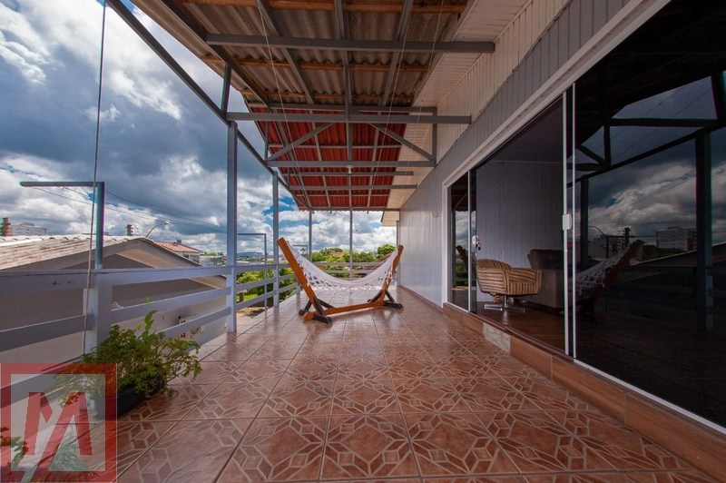 Otima oportunidade: 11ª foto da galeria de imagens do imóvel
