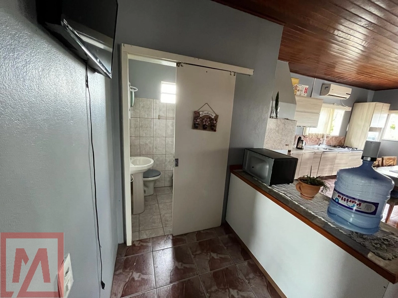 Otima oportunidade: 12ª foto da galeria de imagens do imóvel