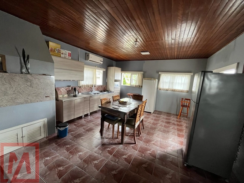 Otima oportunidade: 3ª foto da galeria de imagens do imóvel
