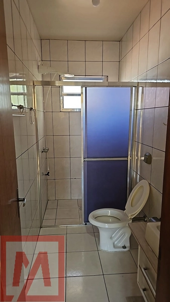 Apartamento para alugar AV. Julio Renner: 10ª foto da galeria de imagens do imóvel