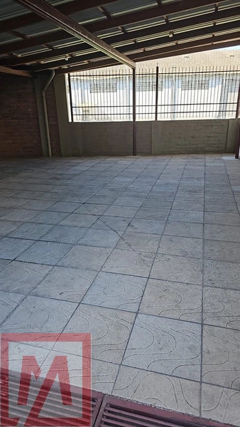 Apartamento para alugar AV. Julio Renner: 11ª foto da galeria de imagens do imóvel