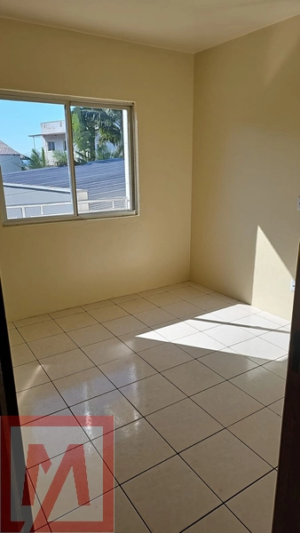 Apartamento para alugar AV. Julio Renner: 4ª foto da galeria de imagens do imóvel
