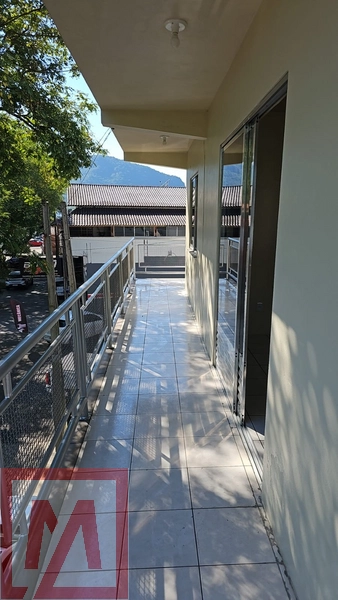 Apartamento para alugar AV. Julio Renner: 8ª foto da galeria de imagens do imóvel