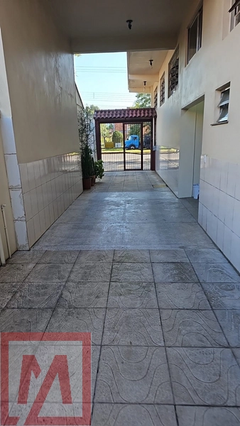 Apartamento para alugar AV. Julio Renner: 13ª foto da galeria de imagens do imóvel
