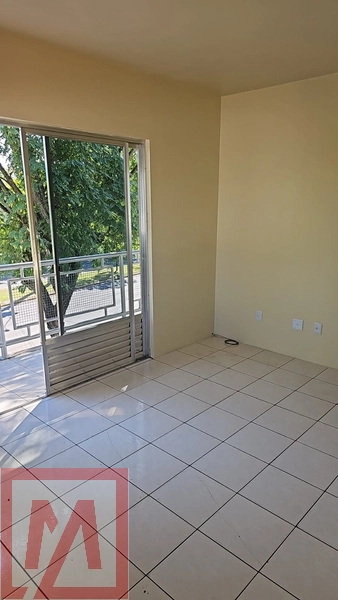 Apartamento para alugar AV. Julio Renner: 9ª foto da galeria de imagens do imóvel