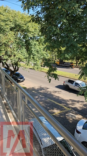 Apartamento para alugar AV. Julio Renner: 7ª foto da galeria de imagens do imóvel
