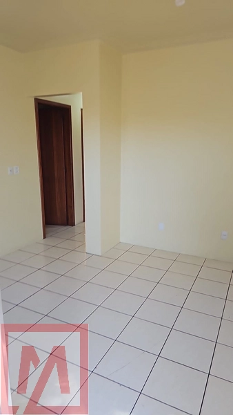 Apartamento para alugar AV. Julio Renner: 3ª foto da galeria de imagens do imóvel