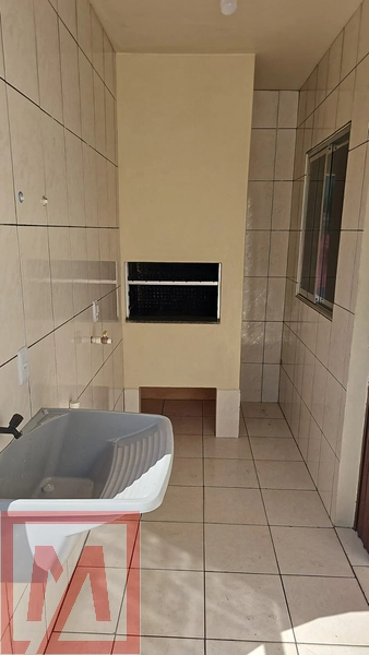 Apartamento para alugar AV. Julio Renner: 5ª foto da galeria de imagens do imóvel