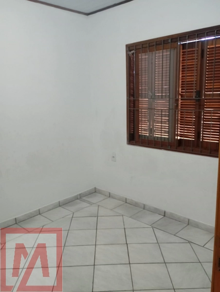 Casa á venda: 4ª foto da galeria de imagens do imóvel