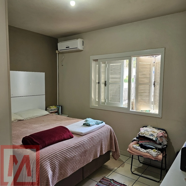Casa à venda em Pareci Novo/RS: 11ª foto da galeria de imagens do imóvel