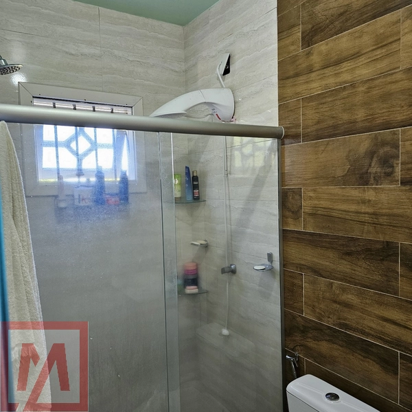 Casa à venda em Pareci Novo/RS: 8ª foto da galeria de imagens do imóvel