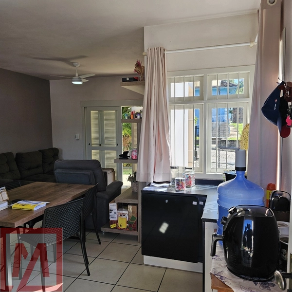 Casa à venda em Pareci Novo/RS: 7ª foto da galeria de imagens do imóvel