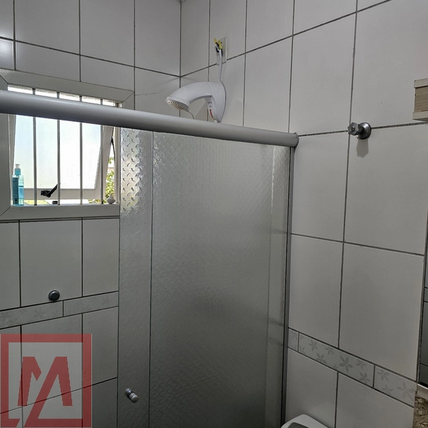 Casa à venda em Pareci Novo/RS: 9ª foto da galeria de imagens do imóvel