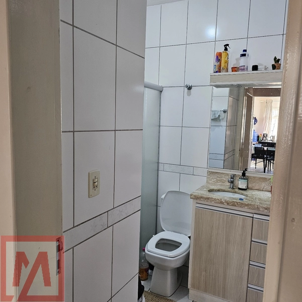 Casa à venda em Pareci Novo/RS: 13ª foto da galeria de imagens do imóvel