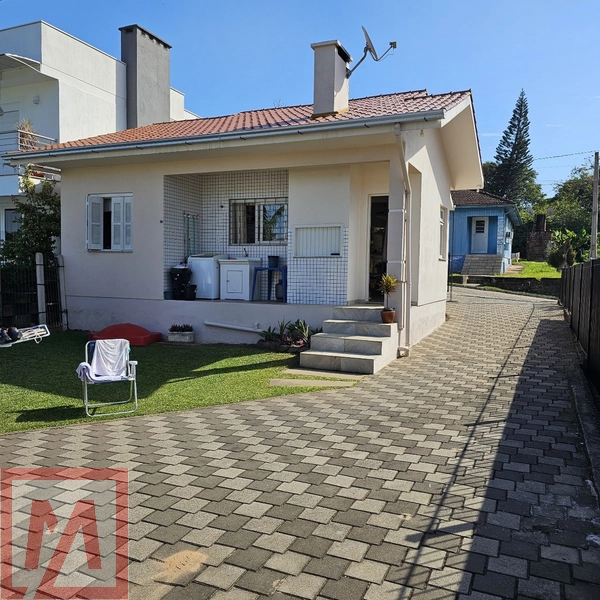 Casa à venda em Pareci Novo/RS: 15ª foto da galeria de imagens do imóvel