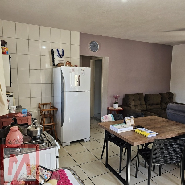 Casa à venda em Pareci Novo/RS: 14ª foto da galeria de imagens do imóvel