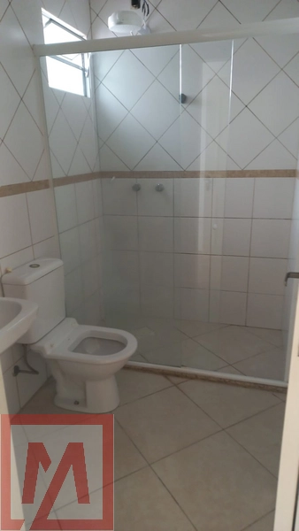 Apartamento no centro de Montenegro: 4ª foto da galeria de imagens do imóvel