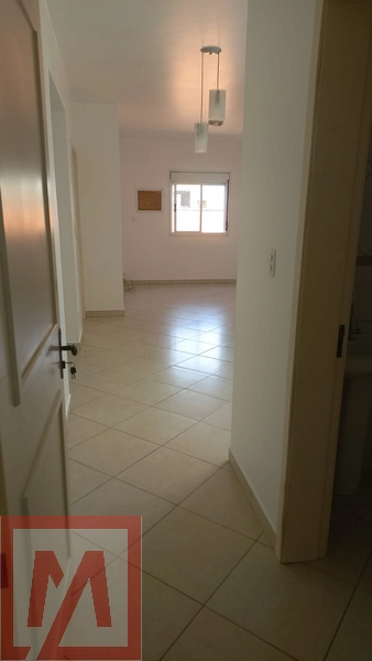 Apartamento no centro de Montenegro: 8ª foto da galeria de imagens do imóvel