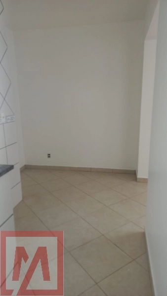 Apartamento no centro de Montenegro: 7ª foto da galeria de imagens do imóvel