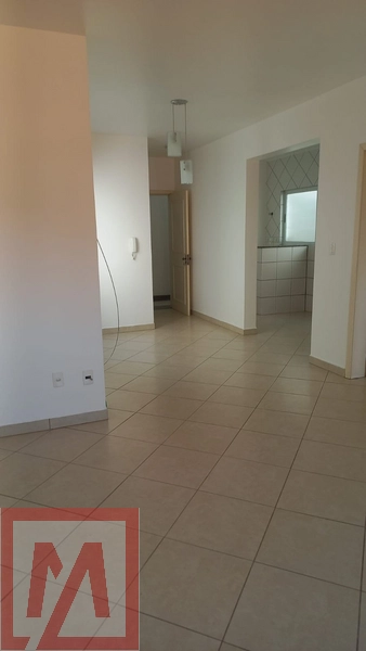 Apartamento no centro de Montenegro: 4ª foto da galeria de imagens do imóvel