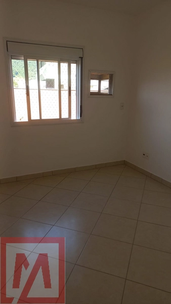 Apartamento no centro de Montenegro: 6ª foto da galeria de imagens do imóvel